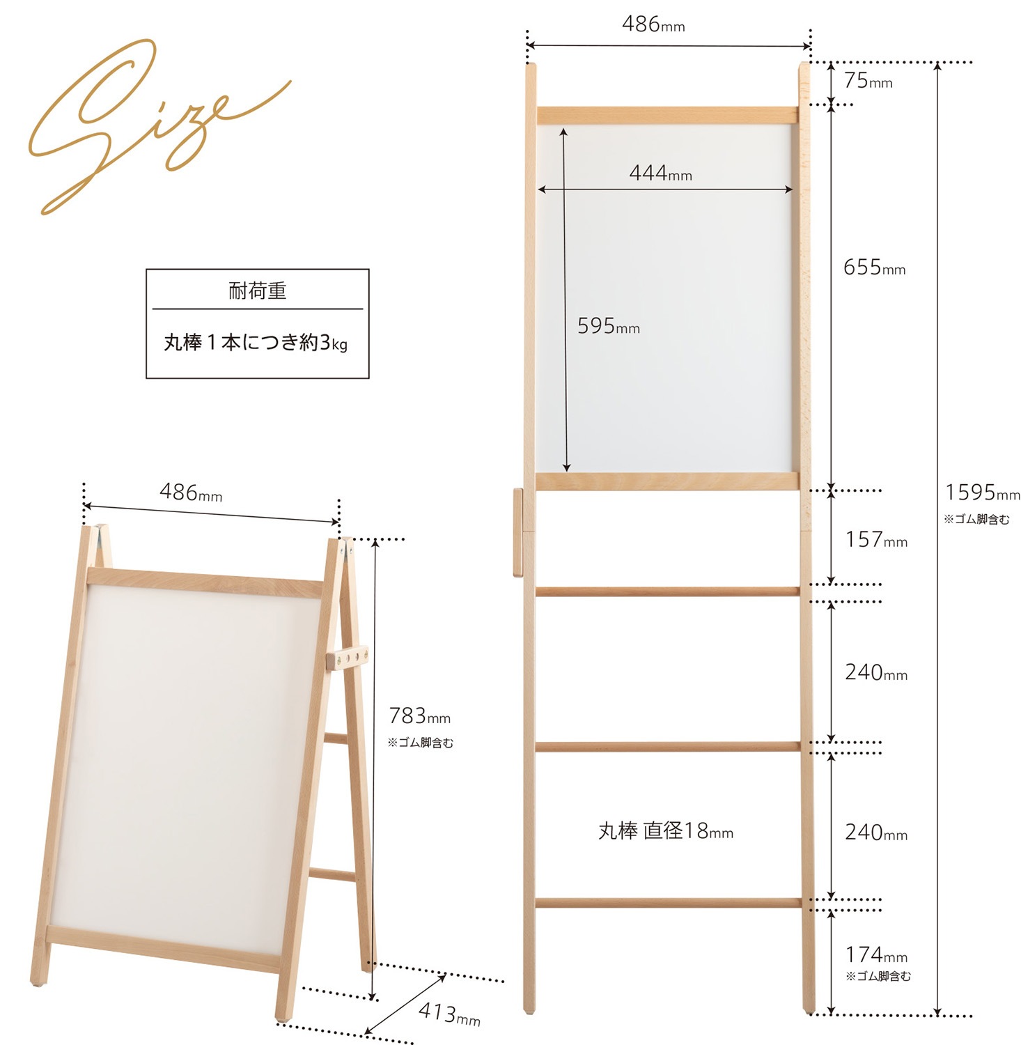 ������ ���� �֤��ä��ۤ襤�Ȥܡ��ɡڥ������뷿�ۡܥ��å����ġ���פ������� �������� �Ҷ� ���������ܡ��� �Ҷ����������ܡ��� ���� ���������ܡ��� ������� ���� �ޥ��ͥå� ��Ω�Ʒ� ���饹�ȥܡ��� ��ޯ�� �İ��� �������ܡ��� ������ �ץ쥼��� �ΰ��� ���ƥå����� �к�ȶ�