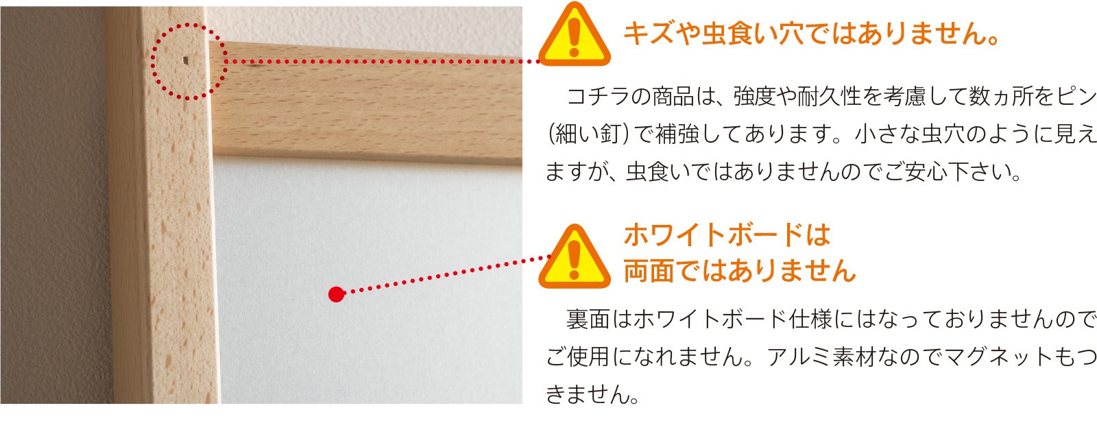   ֤äۤ襤Ȥܡɡڥ뷿ۡפ  Ҷ ܡ Ҷܡ  ܡ   ޥͥå ΩƷ 饹ȥܡ ޯ İ ܡ  ץ쥼 ΰ ƥå кȶ