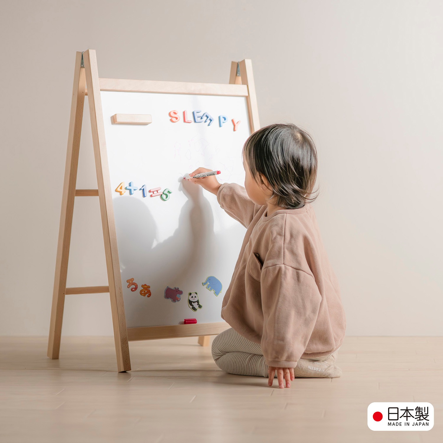   ֤äۤ襤Ȥܡɡڥ뷿ۡפ  Ҷ ܡ Ҷܡ  ܡ   ޥͥå ΩƷ 饹ȥܡ ޯ İ ܡ  ץ쥼 ΰ ƥå кȶ