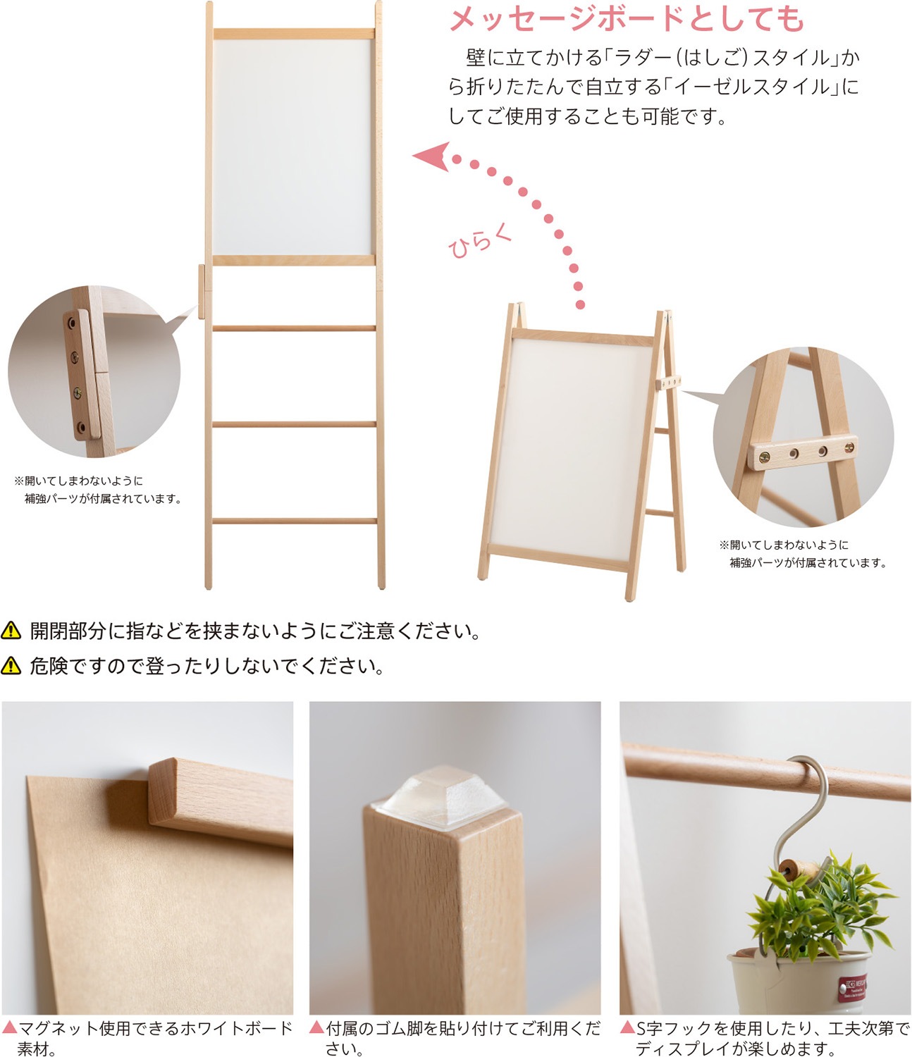   ֤äۤ襤Ȥܡɡڥ뷿ۡפ  Ҷ ܡ Ҷܡ  ܡ   ޥͥå ΩƷ 饹ȥܡ ޯ İ ܡ  ץ쥼 ΰ ƥå кȶ