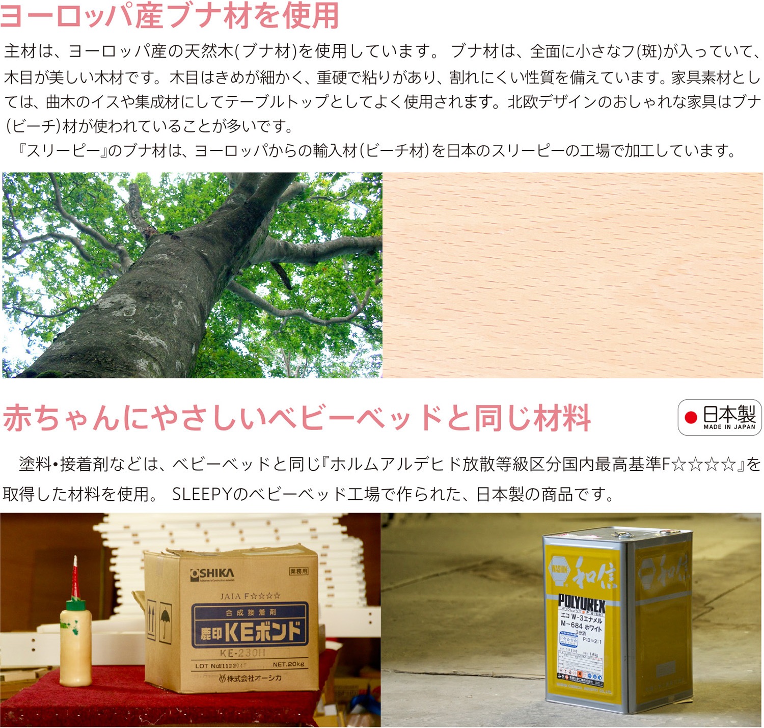 ������ ���� �֥�˥塼�ܡ��ɡ� �ۥ磻�ȥܡ��� ���������ܡ��� ���������ܡ��� ��Ω�Ʒ� ���饹�ȥܡ��� �����륫��ܡ��� �����ǥ��� ���ե� ��˥塼 ��å������ܡ��� �ޥ��ͥåȥܡ��� �ΰ��� ���ƥå����� �к�ȶ�