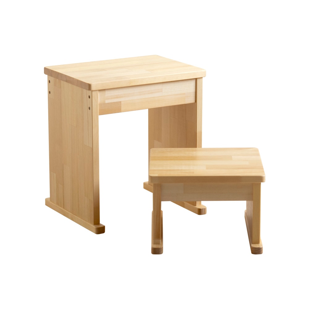 ֥åɥƥåסס ƥå Ƨ Ҷ åƥå  Ҥɤ ҶƧ ̽ ȥ   ƥå  Ҥɤ å ġ ƥå кȶ