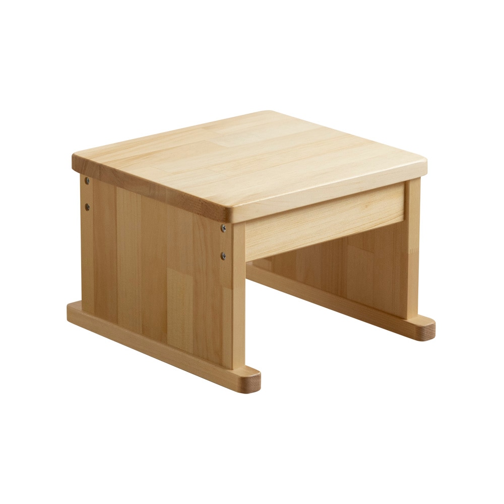 ֥åɥƥåסס ƥå Ƨ Ҷ åƥå  Ҥɤ ҶƧ ̽ ȥ   ƥå  Ҥɤ å ġ ƥå кȶ