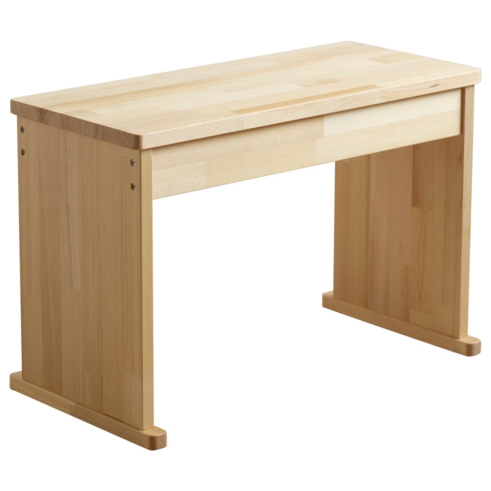 ֥åɥƥåסס ƥå Ƨ Ҷ åƥå  Ҥɤ ҶƧ ̽ ȥ   ƥå  Ҥɤ å ġ ƥå кȶ