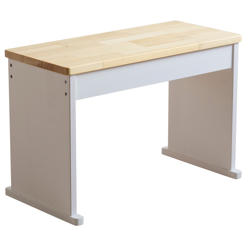 ֥åɥƥåסס ƥå Ƨ Ҷ åƥå  Ҥɤ ҶƧ ̽ ȥ   ƥå  Ҥɤ å ġ ƥå кȶ