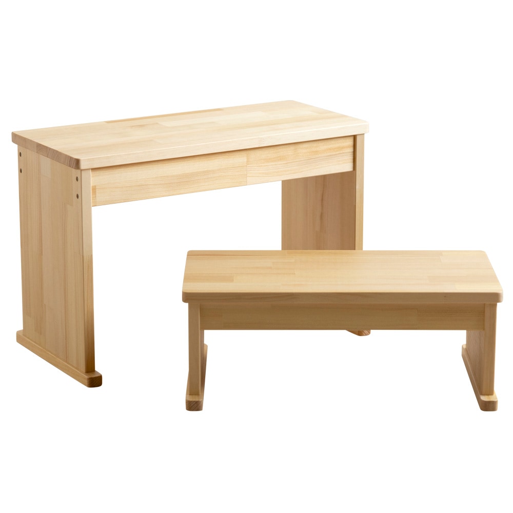 ֥åɥƥåסס ƥå Ƨ Ҷ åƥå  Ҥɤ ҶƧ ̽ ȥ   ƥå  Ҥɤ å ġ ƥå кȶ