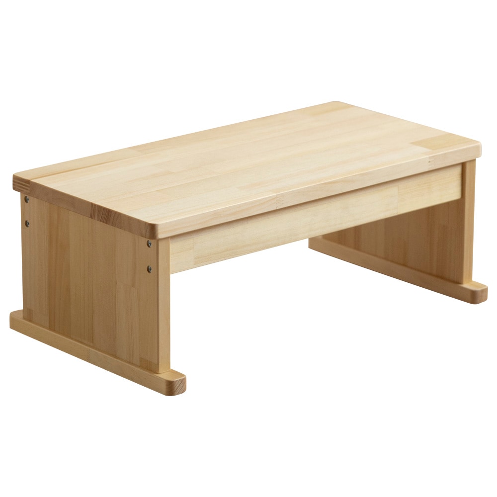 ֥åɥƥåסס ƥå Ƨ Ҷ åƥå  Ҥɤ ҶƧ ̽ ȥ   ƥå  Ҥɤ å ġ ƥå кȶ