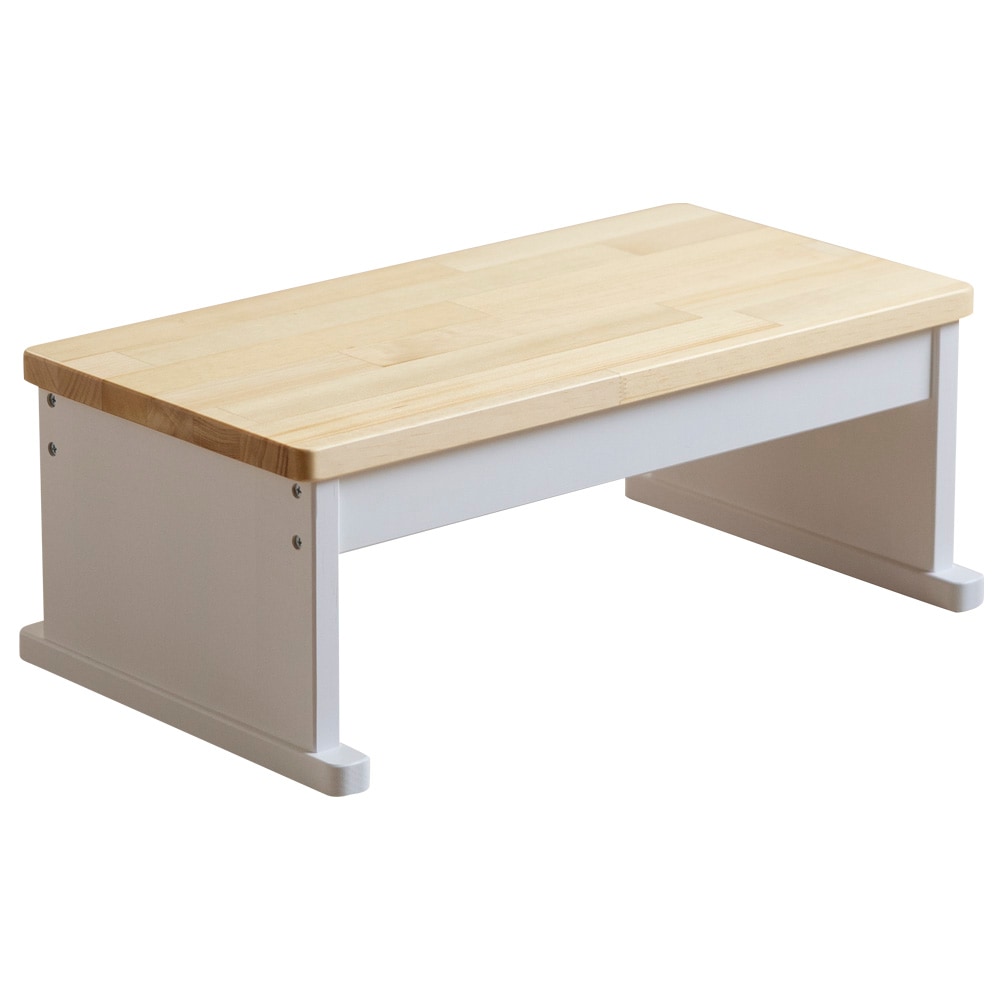 ֥åɥƥåסס ƥå Ƨ Ҷ åƥå  Ҥɤ ҶƧ ̽ ȥ   ƥå  Ҥɤ å ġ ƥå кȶ