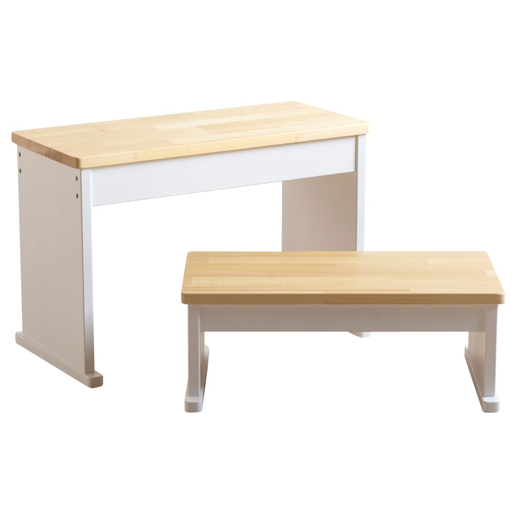 ֥åɥƥåסס ƥå Ƨ Ҷ åƥå  Ҥɤ ҶƧ ̽ ȥ   ƥå  Ҥɤ å ġ ƥå кȶ