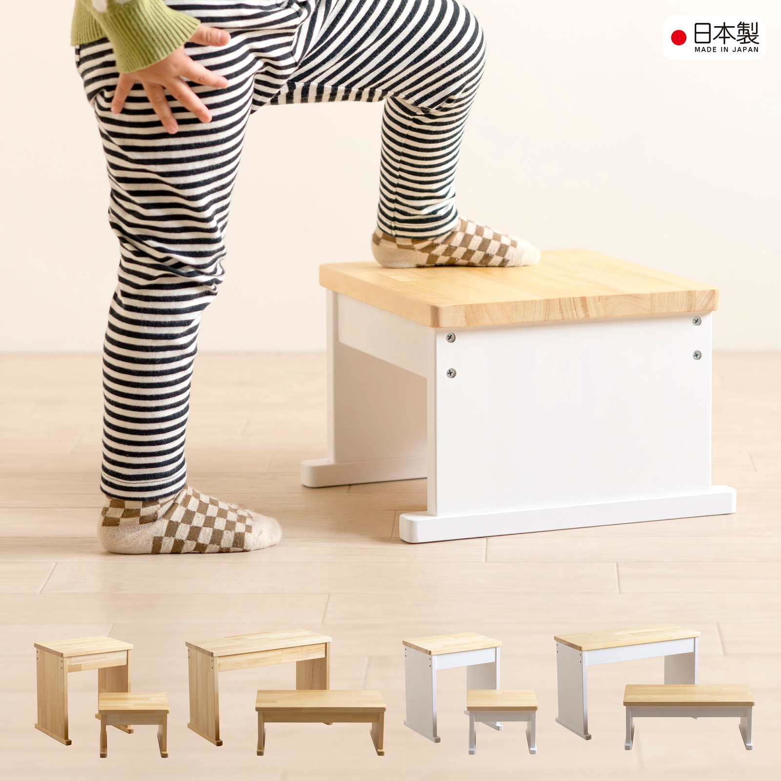 ֥åɥƥåסס ƥå Ƨ Ҷ åƥå  Ҥɤ ҶƧ ̽ ȥ   ƥå  Ҥɤ å ġ ƥå кȶ