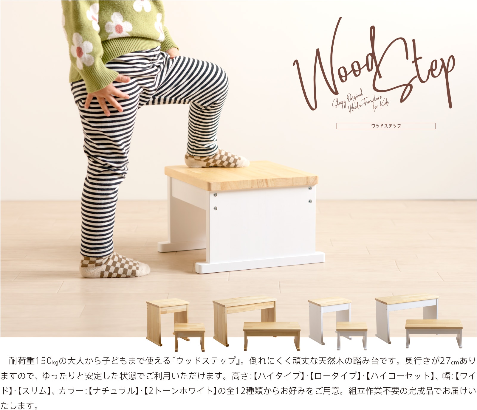 ֥åɥƥåסס ƥå Ƨ Ҷ åƥå  Ҥɤ ҶƧ ̽ ȥ   ƥå  Ҥɤ å ġ ƥå кȶ