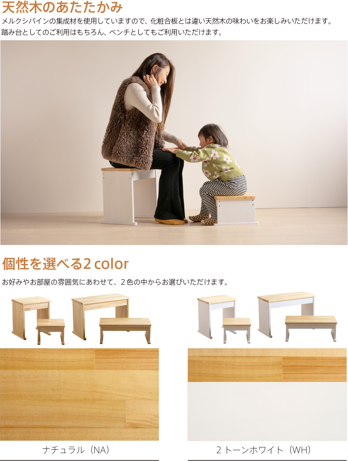 ֥åɥƥåסס ƥå Ƨ Ҷ åƥå  Ҥɤ ҶƧ ̽ ȥ   ƥå  Ҥɤ å ġ ƥå кȶ