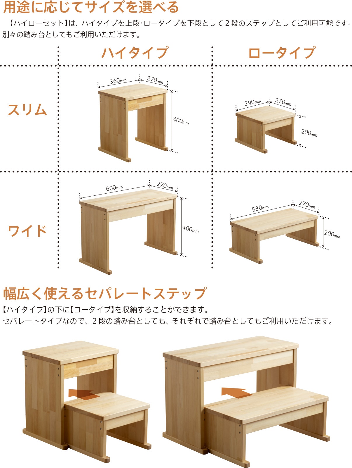 ֥åɥƥåסס ƥå Ƨ Ҷ åƥå  Ҥɤ ҶƧ ̽ ȥ   ƥå  Ҥɤ å ġ ƥå кȶ