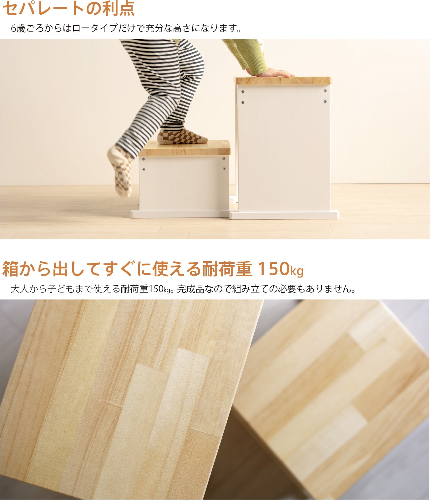 ֥åɥƥåסס ƥå Ƨ Ҷ åƥå  Ҥɤ ҶƧ ̽ ȥ   ƥå  Ҥɤ å ġ ƥå кȶ