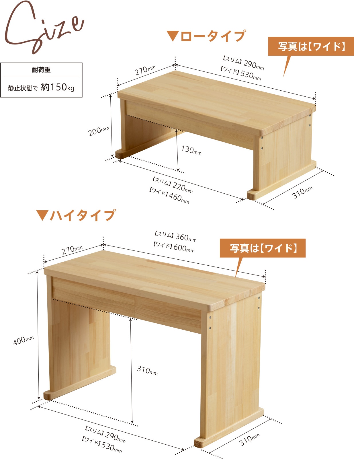 ֥åɥƥåסס ƥå Ƨ Ҷ åƥå  Ҥɤ ҶƧ ̽ ȥ   ƥå  Ҥɤ å ġ ƥå кȶ