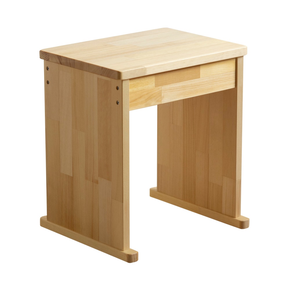 ֥åɥƥåסס ƥå Ƨ Ҷ åƥå  Ҥɤ ҶƧ ̽ ȥ   ƥå  Ҥɤ å ġ ƥå кȶ