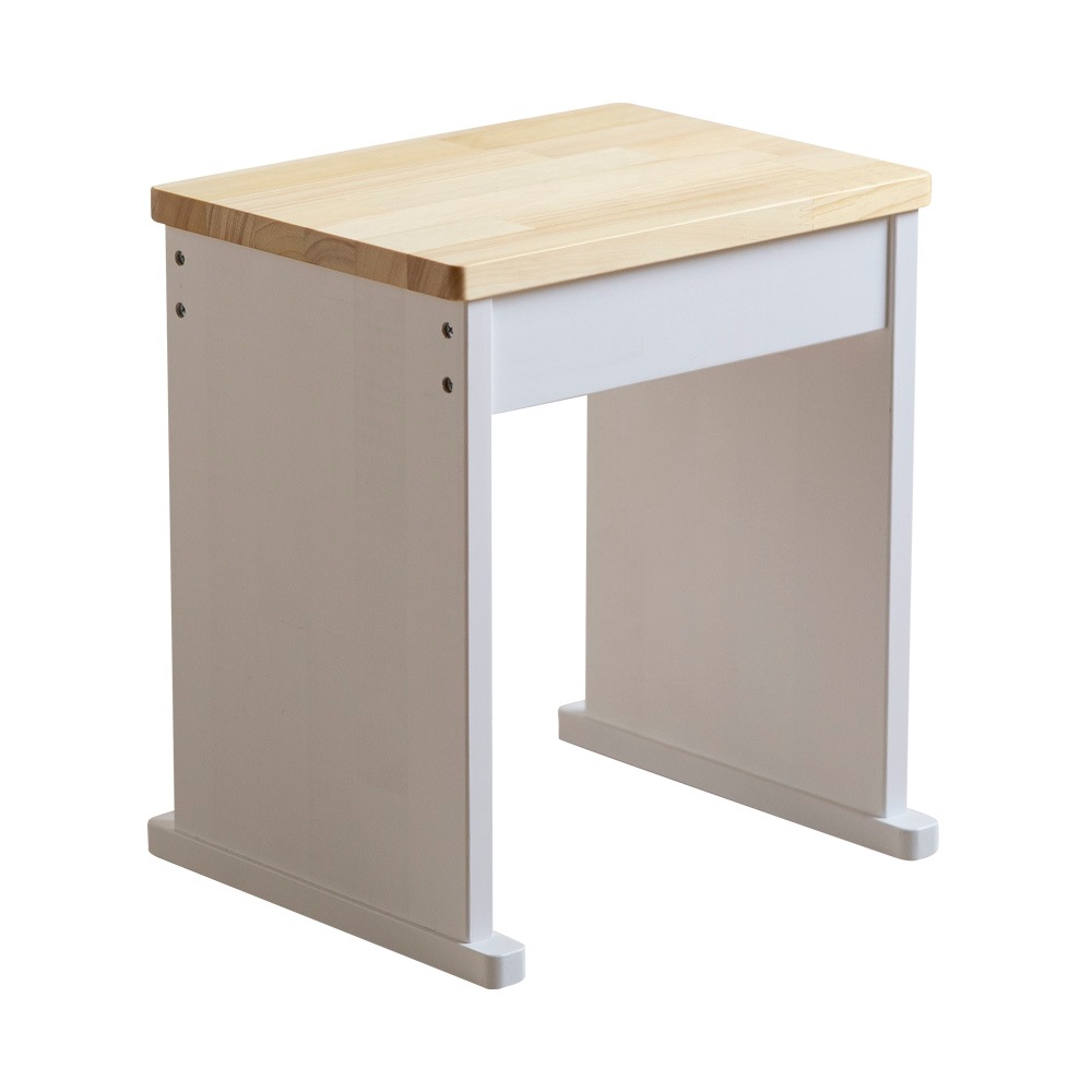 ֥åɥƥåסס ƥå Ƨ Ҷ åƥå  Ҥɤ ҶƧ ̽ ȥ   ƥå  Ҥɤ å ġ ƥå кȶ