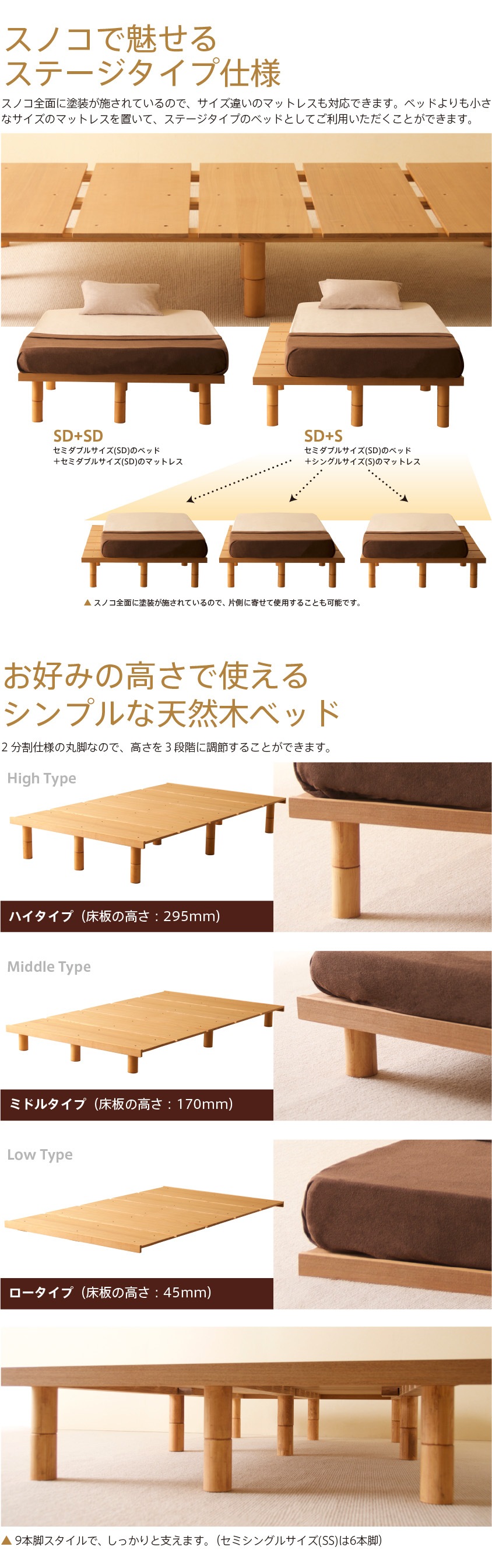 ���� �٥åɥե졼�� ��mjuk�ʥߥ塼���ˡס� ���� �٥åɥե졼�� ŷ���� ���Τ��٥å� �⤵Ĵ�� �����٥å� ���դ� ���ߥ��󥰥�٥å� ���󥰥�٥å� ���ߥ��֥�٥å� ���֥�٥å� �к�ȶ�