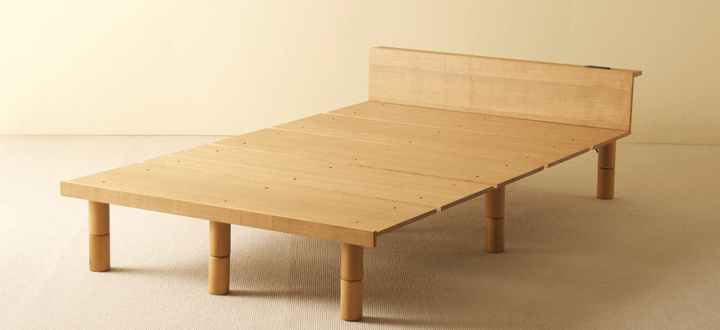 ���� �٥åɥե졼�� ��mjuk�ʥߥ塼���ˡס� ���� �٥åɥե졼�� ŷ���� ���Τ��٥å� �⤵Ĵ�� �����٥å� ���դ� ���ߥ��󥰥�٥å� ���󥰥�٥å� ���ߥ��֥�٥å� ���֥�٥å� �к�ȶ�