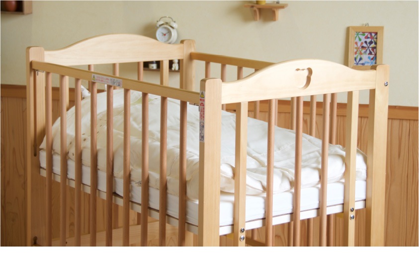 �������٥ӡ��٥åɡ�New�ե��󥷡��ߥ� ������ B�� ��������