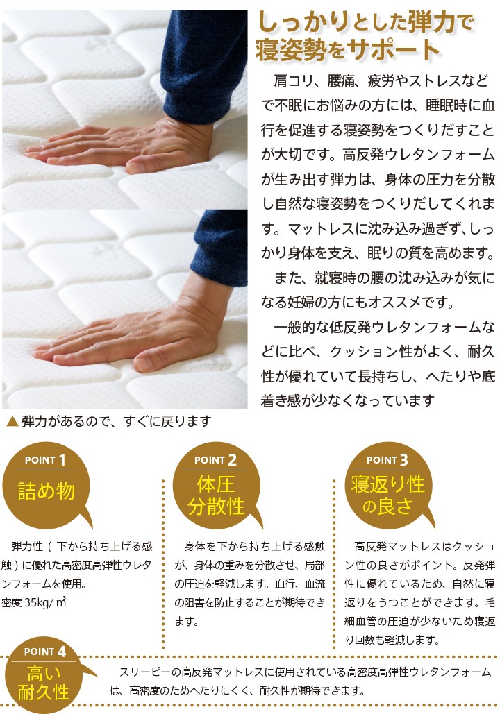 �ֹ�ȿȯ�ޥåȥ쥹��DX�ۡ�K15-SS�˥��ߥ��󥰥륵�����ס�