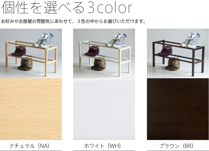 ���������塼����å���1�ʡˡ�