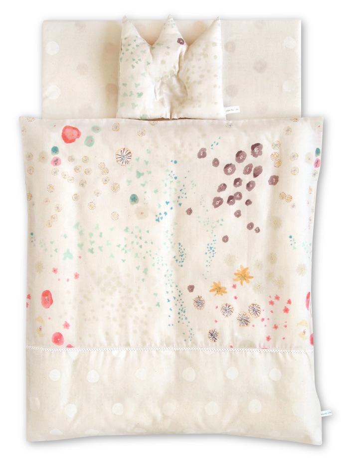 10mois �٥ӡ��դȤ��FICELLE��NAOMI ITO��flower��NEW�ߥˤդȤ󥻥åȡʥ�å��륹�롼�ޥåȡˡס�����FICELLE���ե����롡�ʡ��л��ˤ������ե�