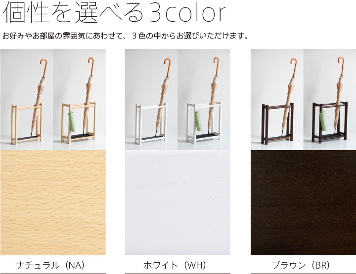 ������ ��Ω�ơ�