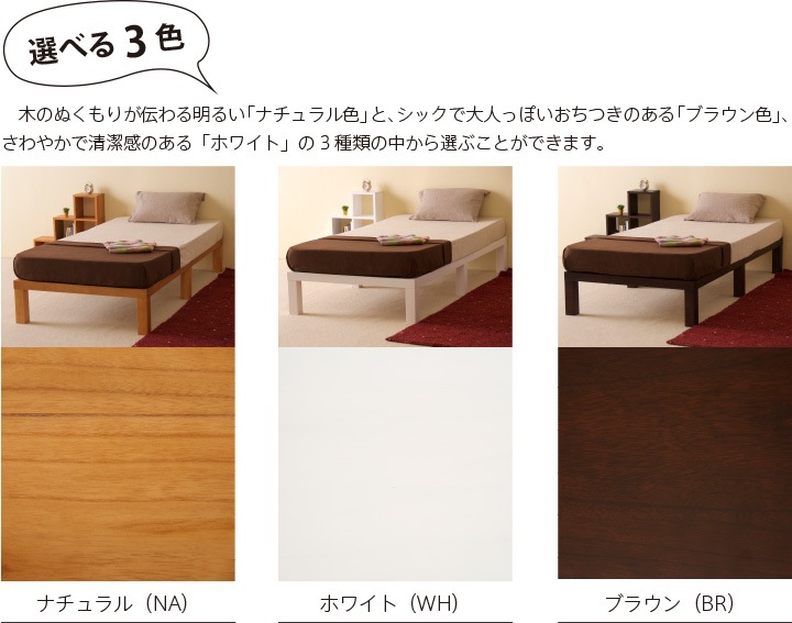 �����֥ϥ��٥åɡ��ե���SS�˥��ߥ��󥰥��