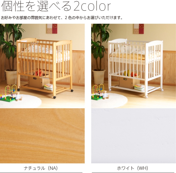 ٥ӡ٥åɡ֥ߥ 󥿥åϥ٥åɡץ B  ٥ӡ٥å  å   Ǽ ޤꤿ ٥å ٥ӡ 1  󥿥å ޤ ϥ ֤ ޤꤿߥ٥ӡ٥å ߥ˥٥å ߥ˥٥å 㥹դ 㥹 кȶ