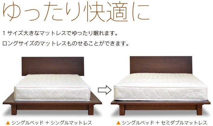 �����٥åɡ֥�������S�˥��󥰥��   ���Τ��٥å� ���� �٥åɥե졼�� ���ơ����٥å� �����٥å� �����٥åȥե졼�� �к�ȶ�