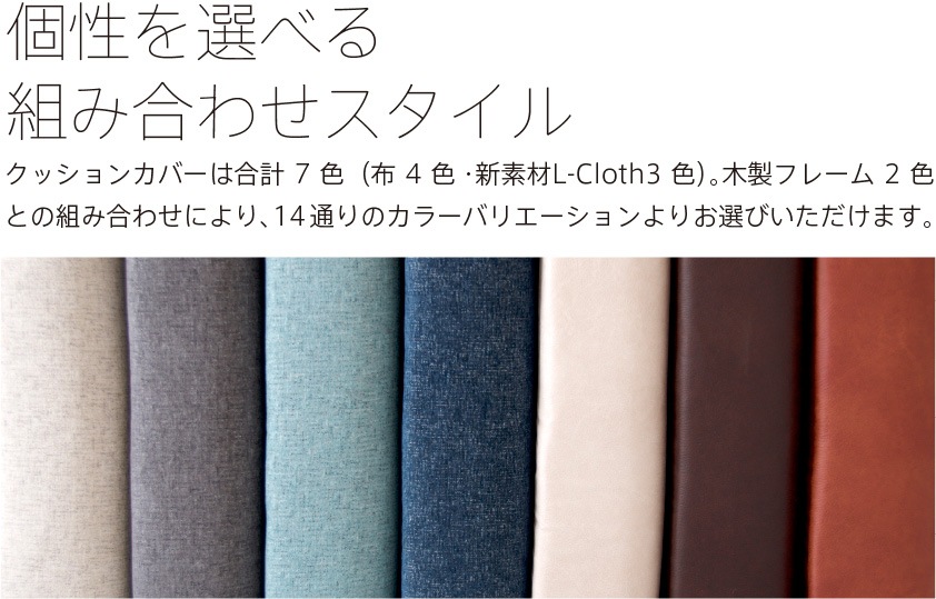 ���ե��֥��å���󥫥С����åȡ�1�ͳݤ��ѡ�S�������ۡ�Myy�ѡˡ�