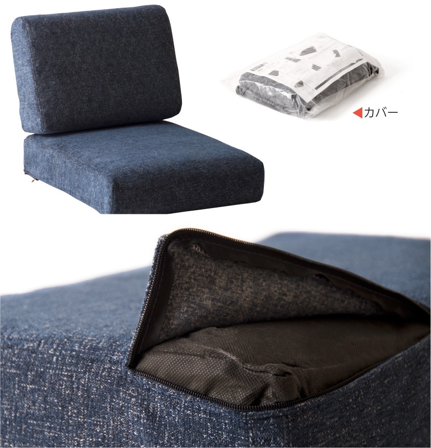 ���ե��֥��å���󥫥С����åȡ�1�ͳݤ��ѡ�S�������ۡ�Myy�ѡˡ�