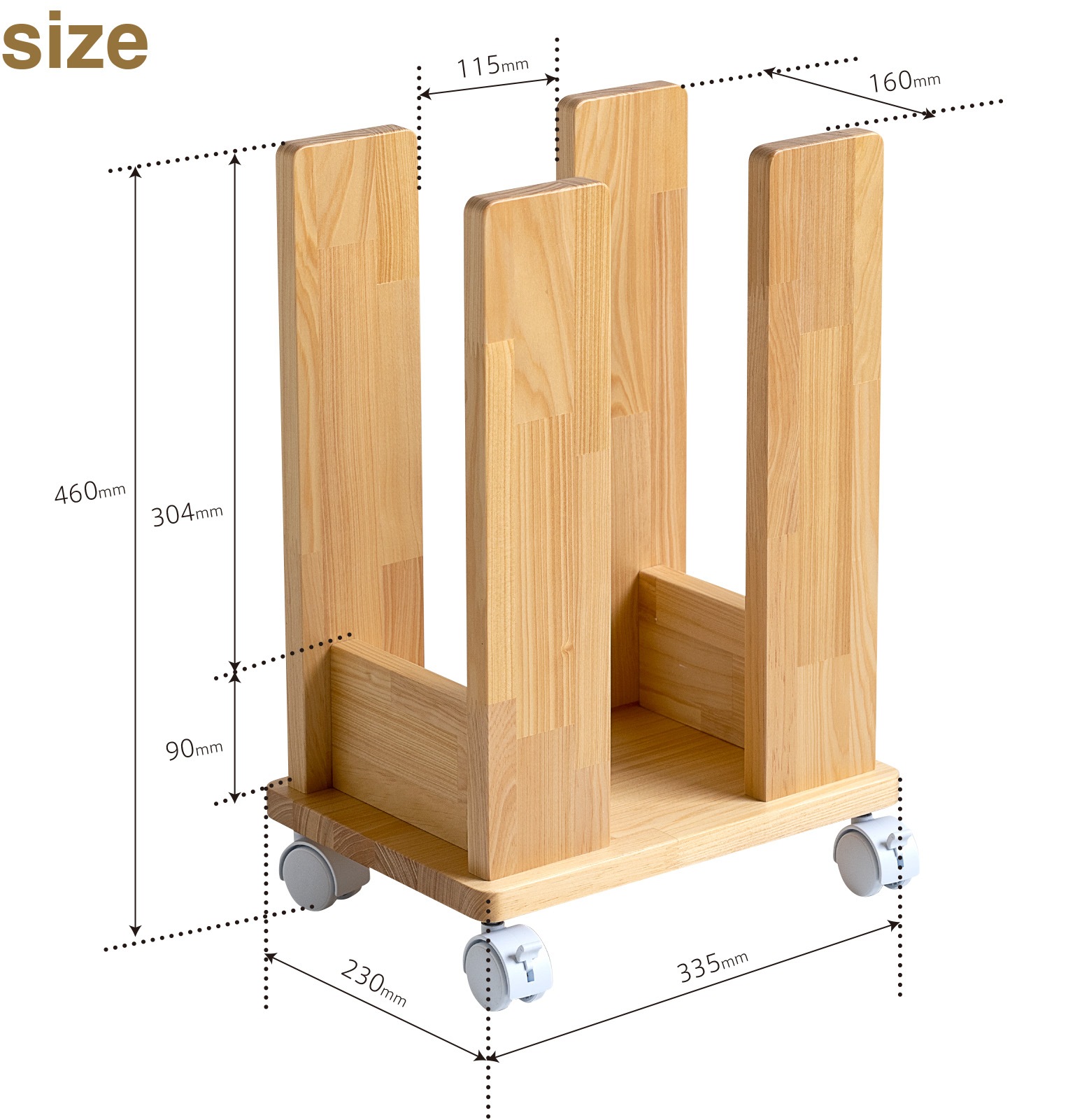 ������ �����֥���ܡ��륹�ȥå�����