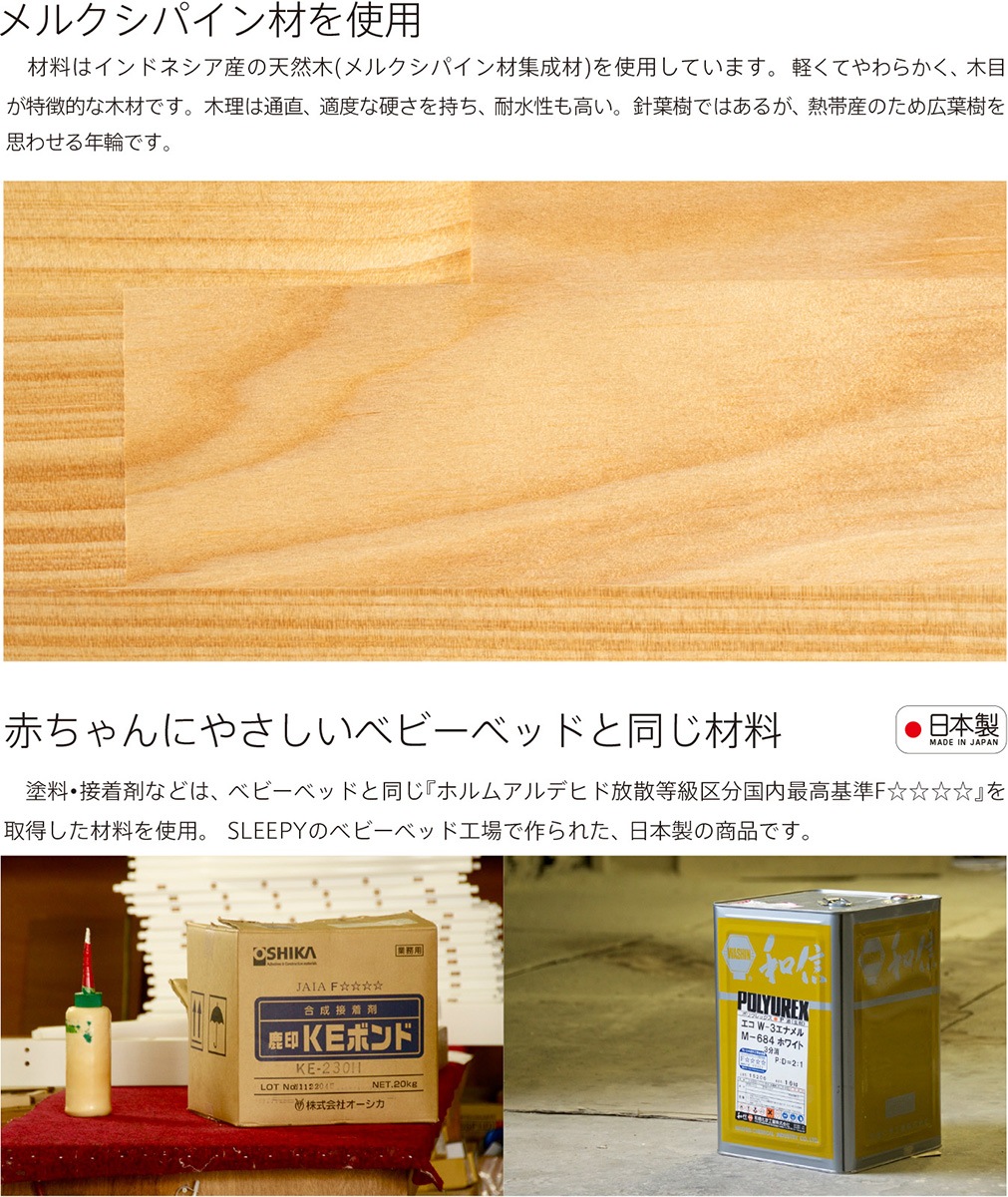 ������ �����֥���ܡ��륹�ȥå�����