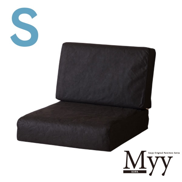 ���ե��֥��å������ġ�S�������ۡ�Myy�ѡˡס����쥿�� �к�ȶ�