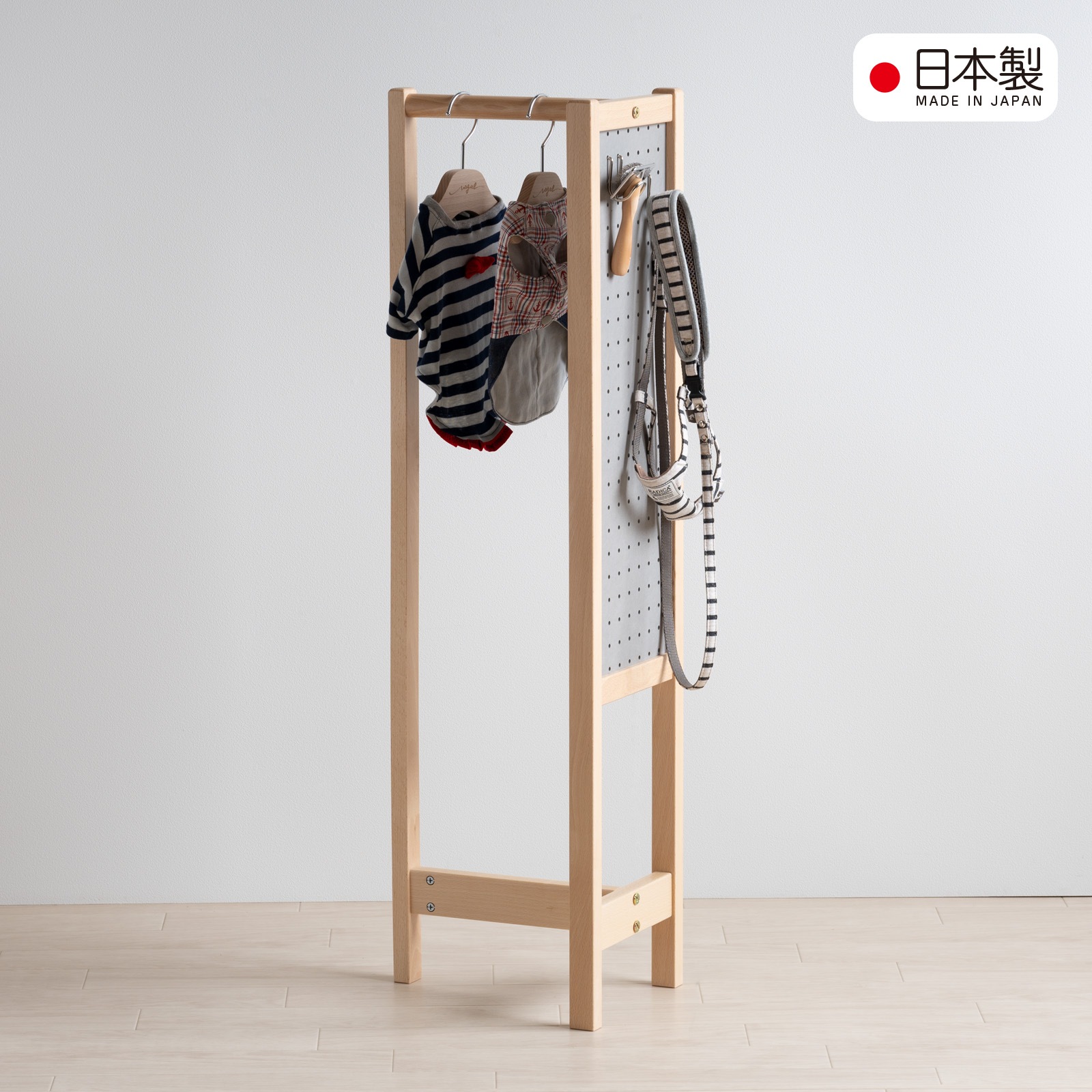 ������ �֥ڥå��� �ڥ��ܡ��ɡڥޥ���ϥ󥬡��ۡ� ���� ����֥��ϥ󥬡� �ѥ���󥰥ܡ��� �ϥ󥬡���å� ������å� �����ϥ󥬡���å� �� �ڥ��ܡ��� ��Ǽ��å� ͭ���ܡ��� �ʥ��ڡ��� �Ȥ�Ω�Ƽ���å� �ڥå� �к�ȶ�