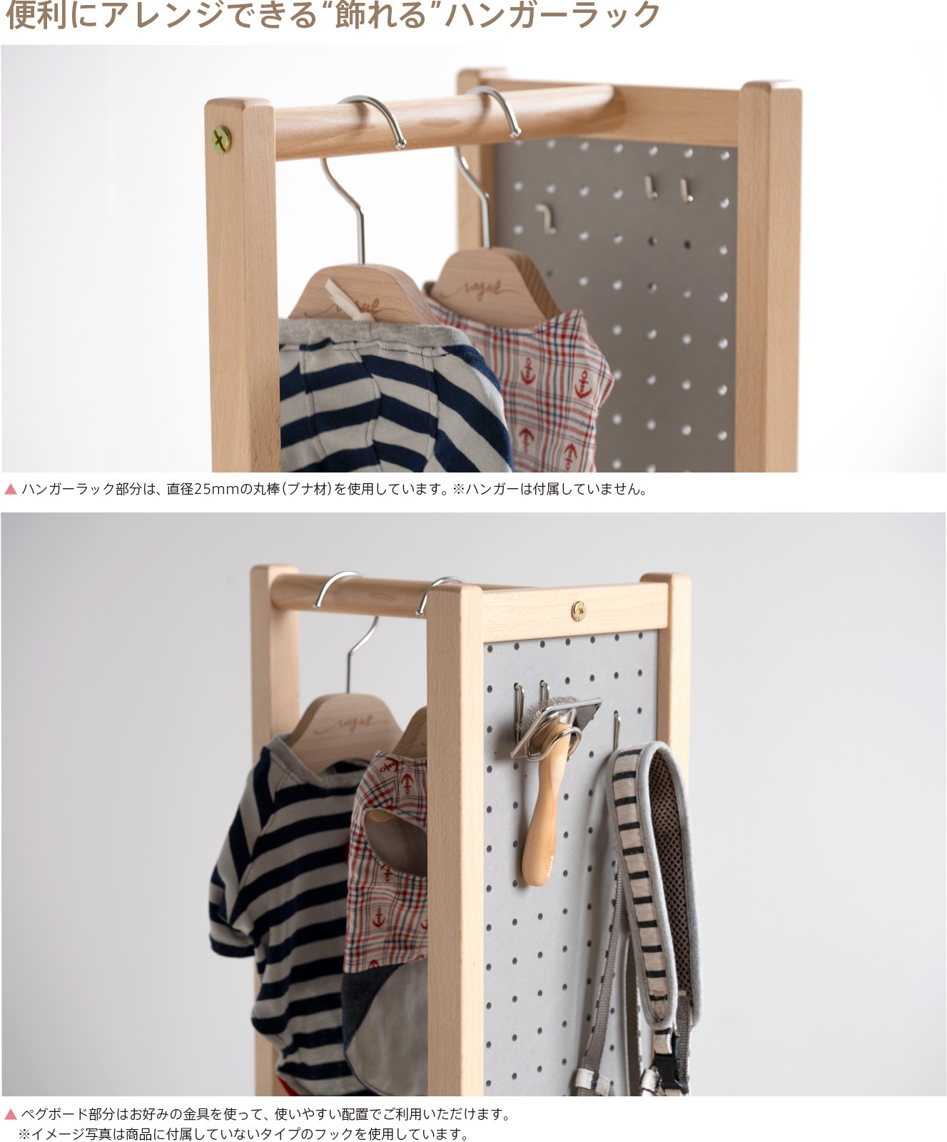 ������ �֥ڥå��� �ڥ��ܡ��ɡڥޥ���ϥ󥬡��ۡ� ���� ����֥��ϥ󥬡� �ѥ���󥰥ܡ��� �ϥ󥬡���å� ������å� �����ϥ󥬡���å� �� �ڥ��ܡ��� ��Ǽ��å� ͭ���ܡ��� �ʥ��ڡ��� �Ȥ�Ω�Ƽ���å� �ڥå� �к�ȶ�