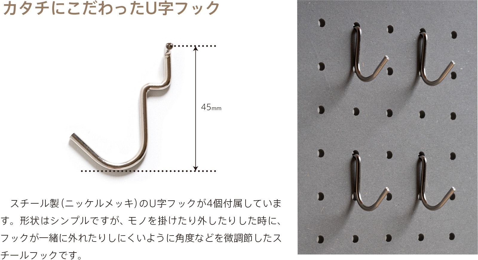 ������ �֥ڥå��� �ڥ��ܡ��ɡڥޥ���ϥ󥬡��ۡ� ���� ����֥��ϥ󥬡� �ѥ���󥰥ܡ��� �ϥ󥬡���å� ������å� �����ϥ󥬡���å� �� �ڥ��ܡ��� ��Ǽ��å� ͭ���ܡ��� �ʥ��ڡ��� �Ȥ�Ω�Ƽ���å� �ڥå� �к�ȶ�