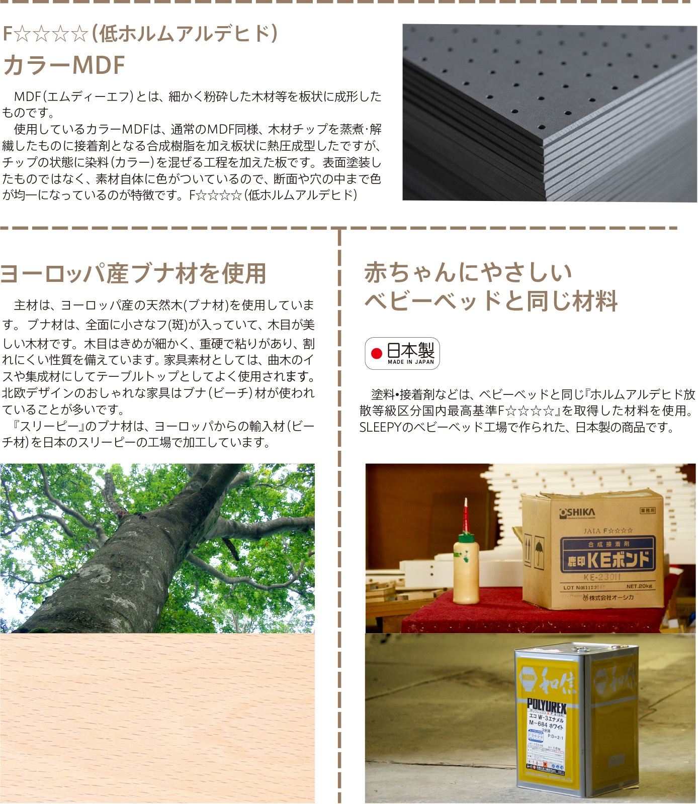 ������ �֥ڥå��� �ڥ��ܡ��ɡڥޥ���ϥ󥬡��ۡ� ���� ����֥��ϥ󥬡� �ѥ���󥰥ܡ��� �ϥ󥬡���å� ������å� �����ϥ󥬡���å� �� �ڥ��ܡ��� ��Ǽ��å� ͭ���ܡ��� �ʥ��ڡ��� �Ȥ�Ω�Ƽ���å� �ڥå� �к�ȶ�