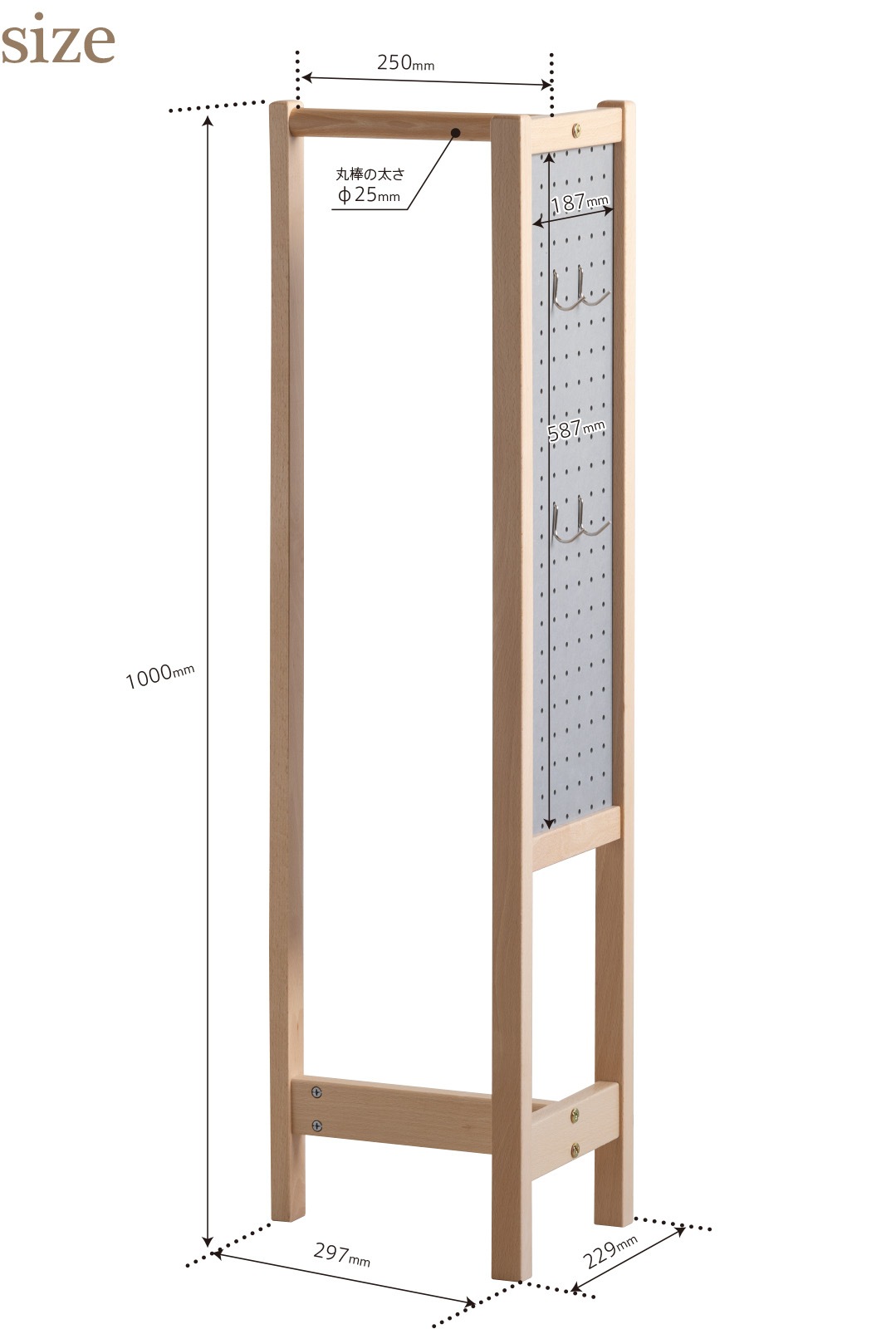 ������ �֥ڥå��� �ڥ��ܡ��ɡڥޥ���ϥ󥬡��ۡ� ���� ����֥��ϥ󥬡� �ѥ���󥰥ܡ��� �ϥ󥬡���å� ������å� �����ϥ󥬡���å� �� �ڥ��ܡ��� ��Ǽ��å� ͭ���ܡ��� �ʥ��ڡ��� �Ȥ�Ω�Ƽ���å� �ڥå� �к�ȶ�