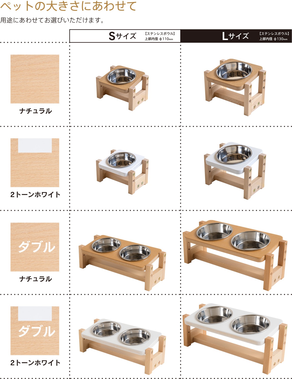 ڥåѥաɥܥ륹ɡ֤ơ֥ڥ֥ۡ