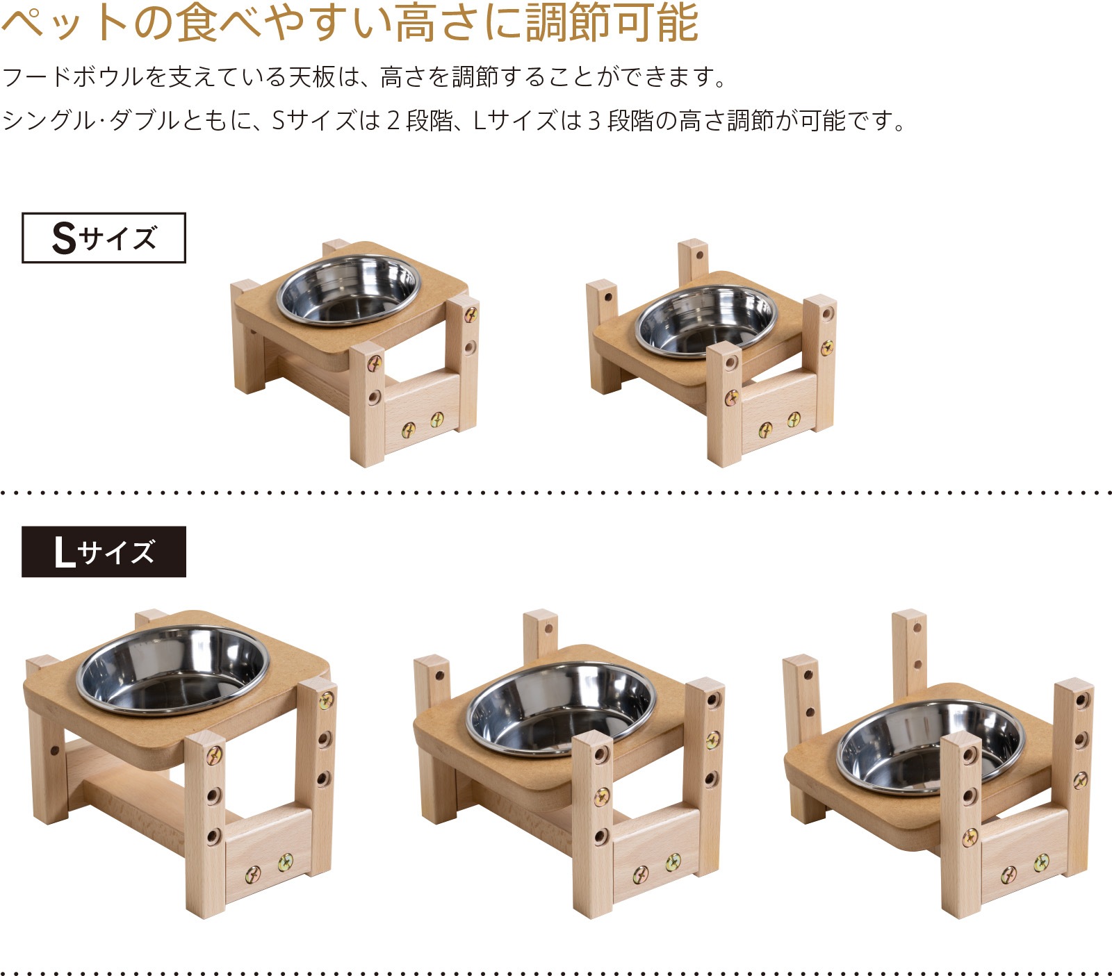 ڥåѥաɥܥ륹ɡ֤ơ֥ڥ֥ۡ