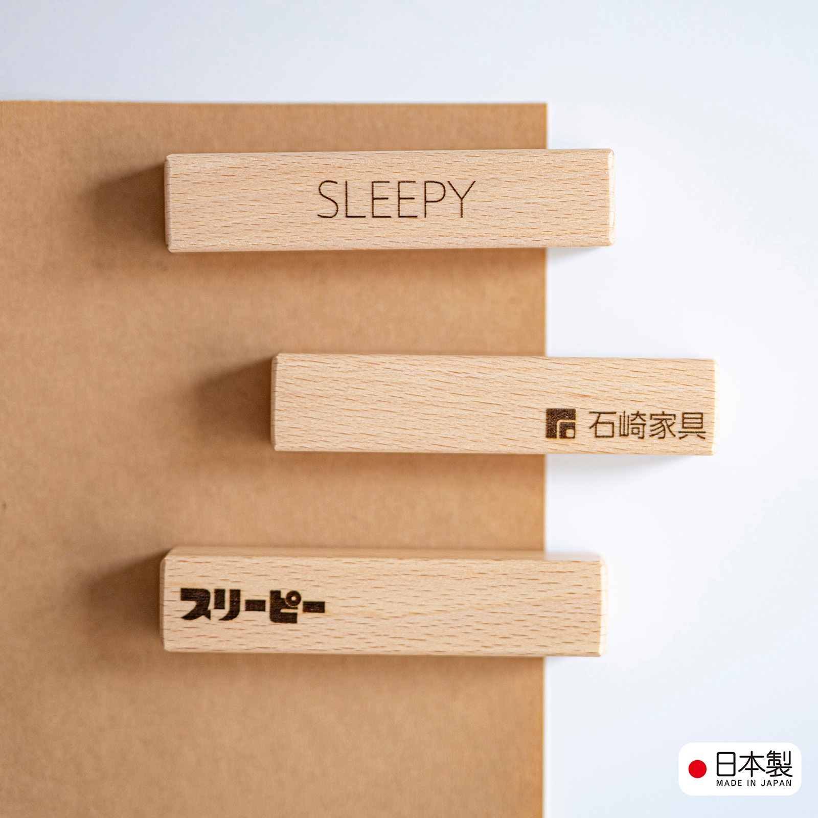    ޥͥåȥСڥꥸʥ졼ۡ50  ̵ Υ٥ƥ ¢ ޥͥå С   ƥꥢ ӥ å ŷ ۥ  α  ǥ ưʪ ¢ å ʸ˼ ʸ˼ кȶ