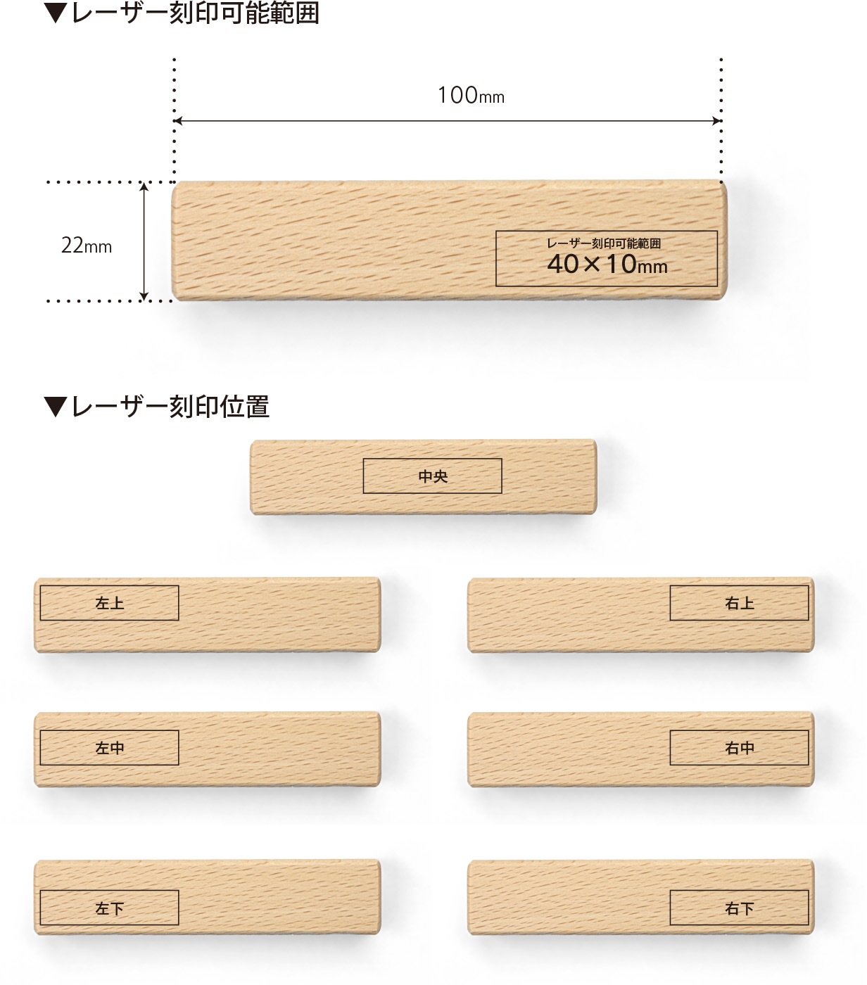    ޥͥåȥСڥꥸʥ졼ۡ50  ̵ Υ٥ƥ ¢ ޥͥå С   ƥꥢ ӥ å ŷ ۥ  α  ǥ ưʪ ¢ å ʸ˼ ʸ˼ кȶ