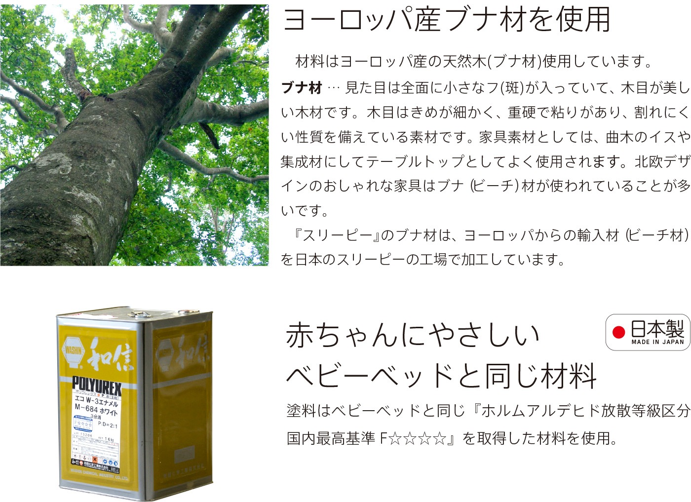    ޥͥåȥСڥꥸʥ졼ۡ50  ̵ Υ٥ƥ ¢ ޥͥå С   ƥꥢ ӥ å ŷ ۥ  α  ǥ ưʪ ¢ å ʸ˼ ʸ˼ кȶ