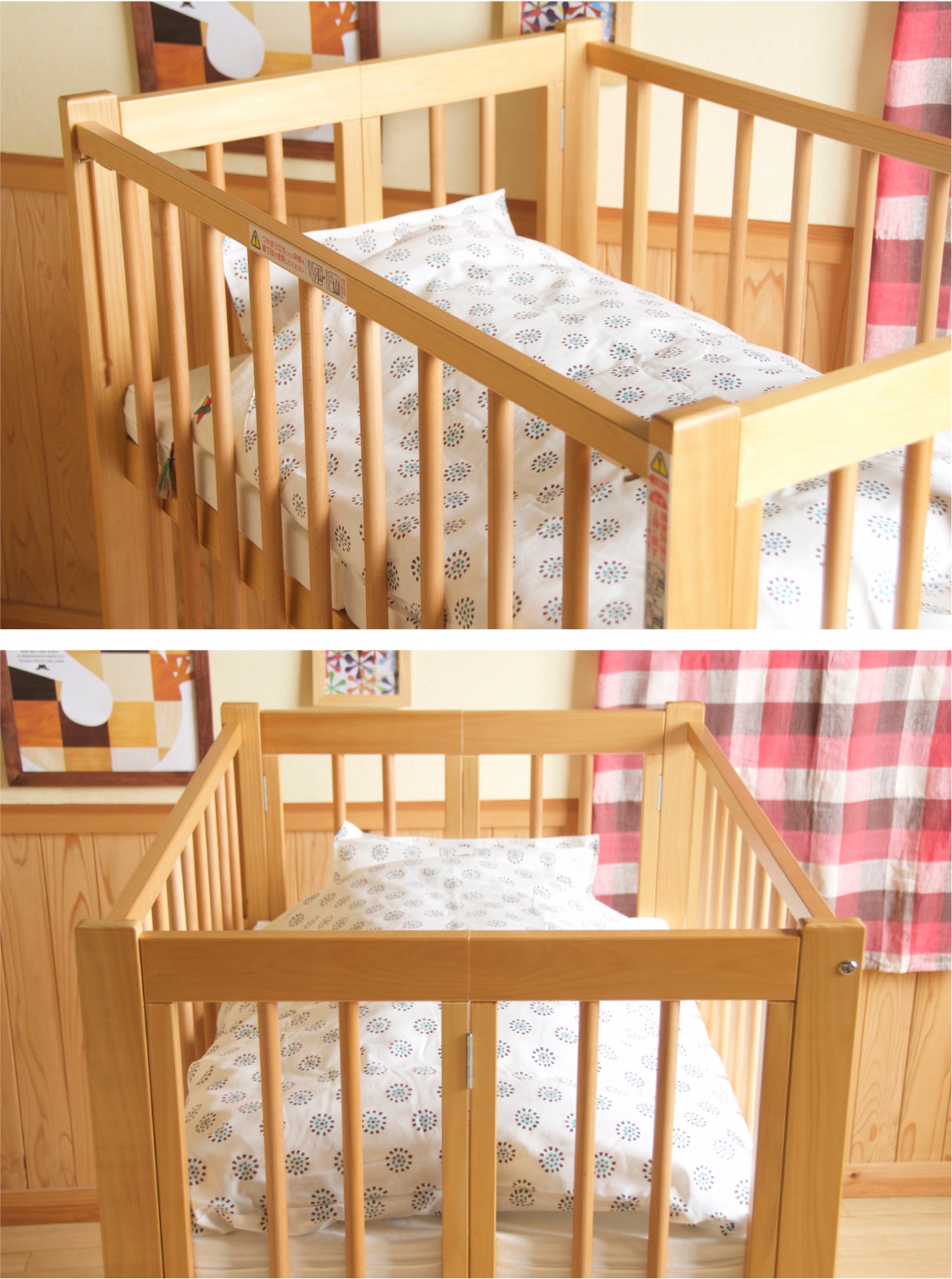 �٥ӡ��٥åɡ֥�󥿥å��ϥ��٥åɡ���������ߥˡס��� �٥ӡ��٥å� �ޤꤿ���� �ϥ������� �к�ȶ�