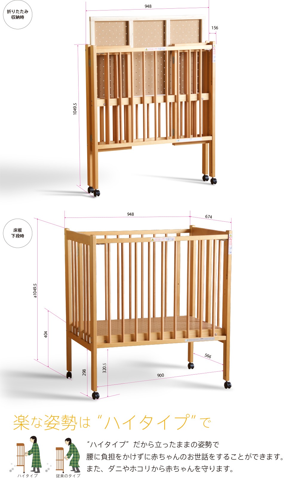 �٥ӡ��٥åɡ֥�󥿥å��ϥ��٥åɡ���������ߥˡס��� �٥ӡ��٥å� �ޤꤿ���� �ϥ������� �к�ȶ�