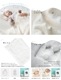 sandesicaʥǥˡΩΥեСߤդȤ ٥ӡ 6åȡס쥮顼70120cm˥ߥ˥6090cmˡ٥ӡ٥å ޥåȥ쥹 ȿȯ ̵ л ֤ ٥ӡ դȤ  ܥ꡼ 졼 ǼХåդ