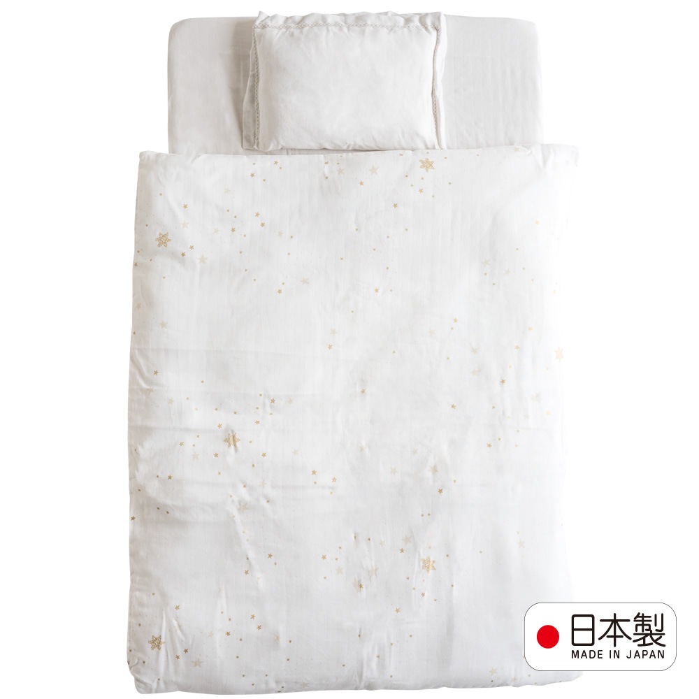 ֶ̳ ޤꤿߥ٥å ѤդȤ 6åȡʥåȥɡˡסкȶ